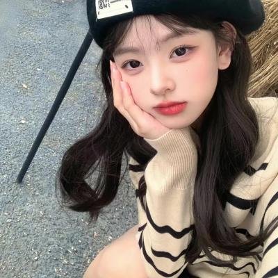 通灵美人