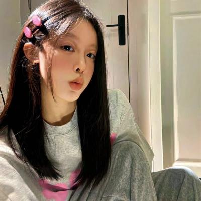 旧时光