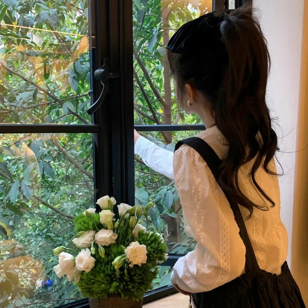 小提琴老师