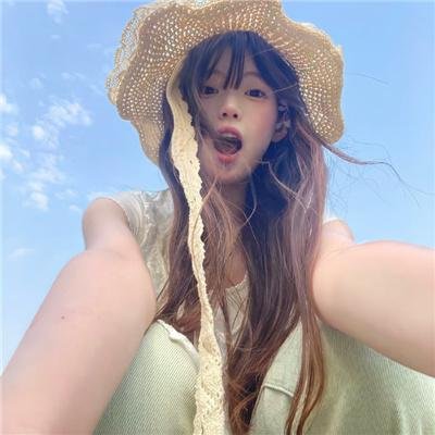 我妈妈的婚礼