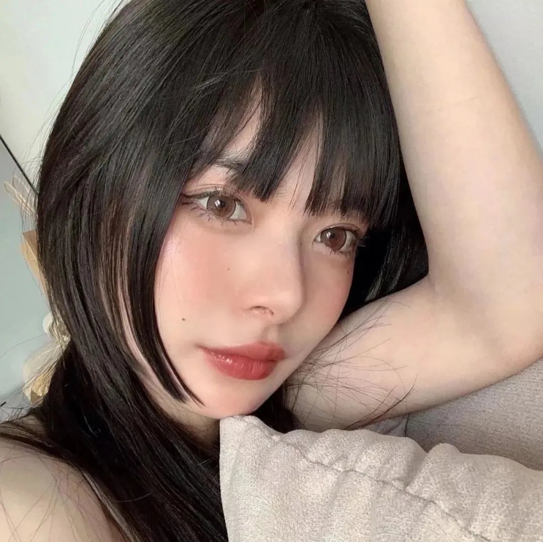 来自纽约的女孩