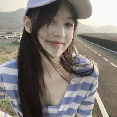 蔷薇色的布子