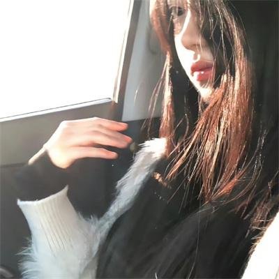 红壳的潘多拉剧场版