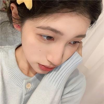 再见我的新郎