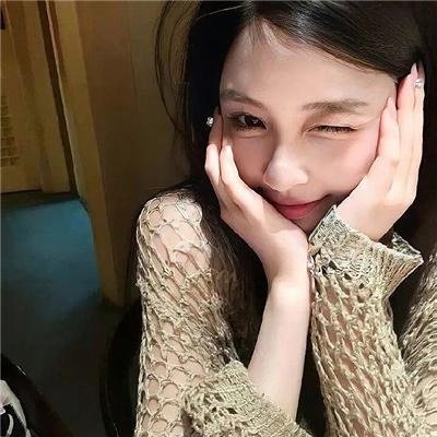 我落第了,但......