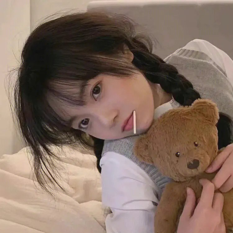辛十四娘