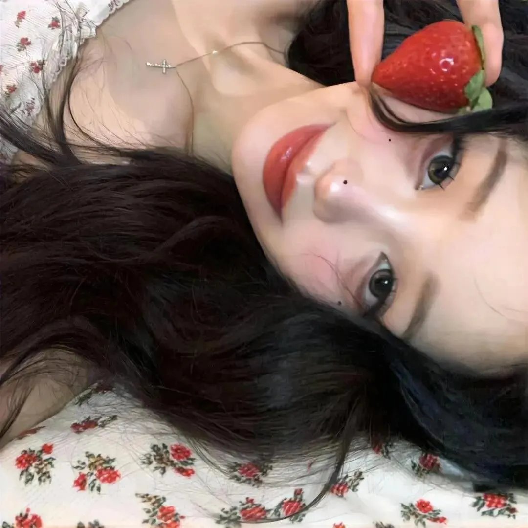 绝世好爸粤语