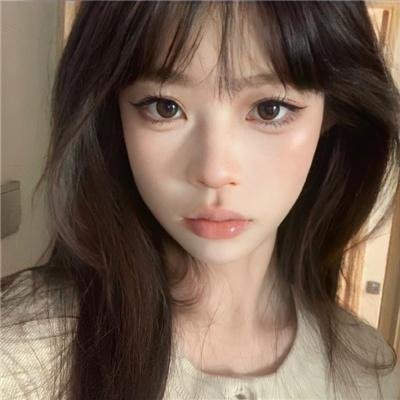 绝境盟约