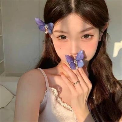 淑女思春