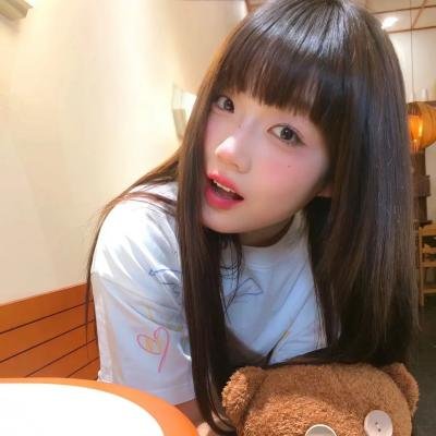 认识狗狗