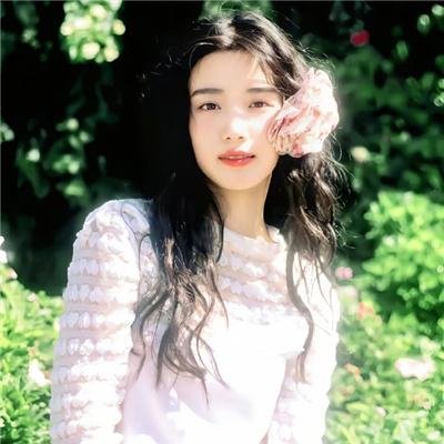 谁寄锦书来